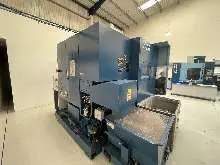 Centre de travail - Vertical MATSUURA VX-1000 Images sur Industry-Pilot