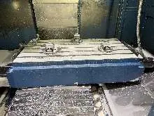 Centre de travail - Vertical MATSUURA VX-1000 Images sur Industry-Pilot