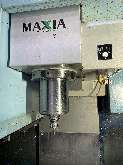 Обрабатывающий центр - вертикальный MATSUURA VX-1000 фото на Industry-Pilot