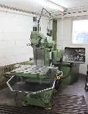  آلة تفريز - شاملة DECKEL FP 3 NC schwenkbarem Fräskopf الصورة على Industry-Pilot