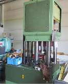  Hydraulic Press EXNER H4SP 300 photo on Industry-Pilot