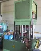  Гидравлический пресс EXNER H4SP 300 фото на Industry-Pilot