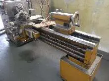 Screw-cutting lathe PBR TM 250 P photo on Industry-Pilot