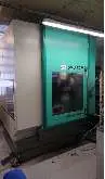 Bearbeitungszentrum - Universal DMG DMU 70 V guter Zustand