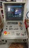 Bearbeitungszentrum - Universal DMG DMU 70 V guter Zustand