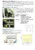 Bearbeitungszentrum - Vertikal kitamura MYTRUNNION 5  5 axis Bilder auf Industry-Pilot