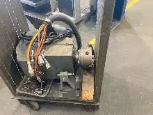 Инструментальный фрезерный станок - универс. MAHO MH 1000 E Universal фото на Industry-Pilot