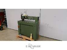 Ребросклеив. станок для шпона Furnierzusammensetzmaschine Kuper FW J 900 RW J 900 фото на Industry-Pilot