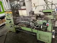 Leit- und Zugspindeldrehmaschine ERNAULT-SOMUA Cholet 550 guter Zustand