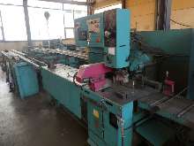 Cold-cutting saw - automatic KALTENBACH KKS 400 NA photo on Industry-Pilot