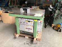 Фрезерный станок с наклоняемым шпинделем Schwenkspindelfräse Martin T 25 фото на Industry-Pilot