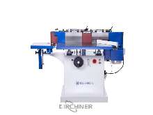 Кромкошлифовальный станок Kantenschleifmaschine Rehnen RS-2010 фото на Industry-Pilot