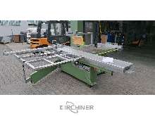 Formatkreissäge Martin T 72 фото на Industry-Pilot