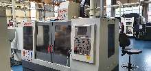 Обрабатывающий центр - вертикальный Bridgeport VMC 800 фото на Industry-Pilot