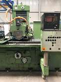 Плоскошлифовальный станок ELB SWD 15 VA II фото на Industry-Pilot