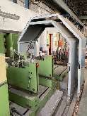 Auswuchtmaschine HECKERT AM 3000 Bilder auf Industry-Pilot