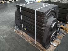 Clamping Cube Flender 720x500 photo on Industry-Pilot