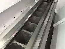 آلة خراطة - بتحكم دوري KRAFT (Pinacho) SMS18 325 x 1500 الصورة على Industry-Pilot