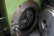 Станок для снятия фасок KROLLMANN FM-H-4 фото на Industry-Pilot