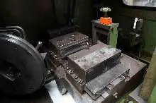 Станок для снятия фасок KROLLMANN FM-H-4 фото на Industry-Pilot