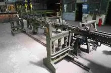 Станок для снятия фасок KROLLMANN FM-H-4 фото на Industry-Pilot