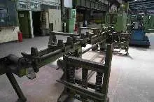 Станок для снятия фасок KROLLMANN FM-H-4 фото на Industry-Pilot