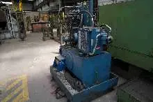 Станок для снятия фасок KROLLMANN FM-H-4 фото на Industry-Pilot