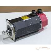 Сервопривод Fanuc A06B-0314-B002 AC Servo Motor фото на Industry-Pilot