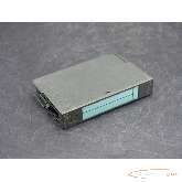 Электронный блок Siemens 6ES7132-4BF00-0AA0 Elektronikmodul фото на Industry-Pilot