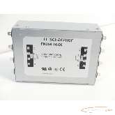  Сетевой фильтр Schaffner FN356-16-06 Netzfilter 3x440/250V - ungebraucht! - фото на Industry-Pilot