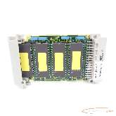 Simatic Siemens 6FX1810-0BX01-7E Simatic E-Prom Bilder auf Industry-Pilot