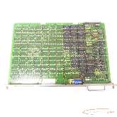 Board Siemens 6FX1192-3AC00 MS122 Memory Board E-Stand G Bilder auf Industry-Pilot