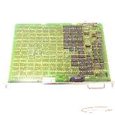 Motherboard Siemens 6FX1192-3AC00 MS122 Memory Board E-Stand E photo on Industry-Pilot