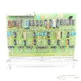 Digitaleingabe Siemens 6ES5432-3BA12 Digitaleingabe E-Stand 2 guter Zustand