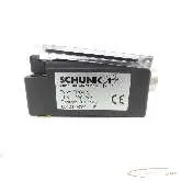  Позиционный переключатель Schunk FPS-F5 Flexibler Positionsschalter 0301805 defekt  фото на Industry-Pilot