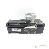 Servomotor Mavilor BLS-055 Servomotor Ref. BS055A.00.310N.00 Bilder auf Industry-Pilot