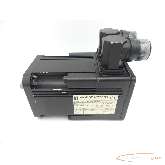 Servomotor Mavilor BS072A.00.010N.D2 Servomotor Ref. BLS-072 Bilder auf Industry-Pilot