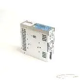  Сервопривод Infranor CD1-a 230 / 45 / CD1-a-CT Servo Drive SN:316784 фото на Industry-Pilot