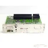  إمداد الطاقة Siemens 6FX1113-2AA01 MS140 Stromversorgung E-Stand N / 06 SN:141949 الصورة على Industry-Pilot