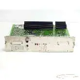  إمداد الطاقة Siemens 6FX1113-2AA01 MS140 Stromversorgung E-Stand M / 06 SN:3521 الصورة على Industry-Pilot