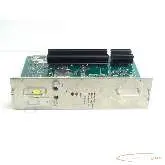  إمداد الطاقة Siemens 6FX1113-2AA01 MS140 / MS 141 A Stromversorgung E-Stand 5 SN:141371 الصورة على Industry-Pilot