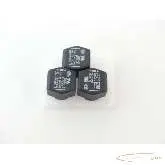  Gleichtaktdrossel Schaffner RN112-2-02-1M8 Gleichtaktdrossel 2A VPE 3St. ungebraucht 