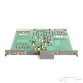  Модуль Bosch CNC NC-SPS 056581-104401 Modul SN:165018 фото на Industry-Pilot