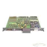  Модуль Bosch CNC NC-SPS 056581-105401 Modul + 056687-103401 Optionskarte SN:231412 фото на Industry-Pilot