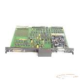  Модуль Bosch CNC NS-SPS 056581-105401 Modul + 056737-102401 Optionskarte SN:215207 фото на Industry-Pilot