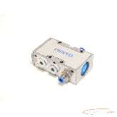 Пневматический вентиль Festo VL-5-1/4-B Pneumatikventil 14294 фото на Industry-Pilot