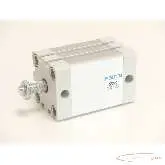  Pneumatikzylinder Festo ADNP-40-40-A-P-A Kompaktzylinder 571958 - ungebraucht - 