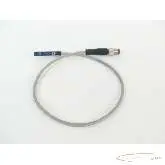  Näherungsschalter Festo SIES-8M-PO-24V-K-03-M8D Näherungsschalter 551392 