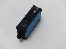 Sensor Sick WTB27-3P2443 Reflexions-Lichttaster Top Zustand guter Zustand