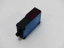 Sensor Sick WTB27-3P2443 Reflexions-Lichttaster Top Zustand guter Zustand